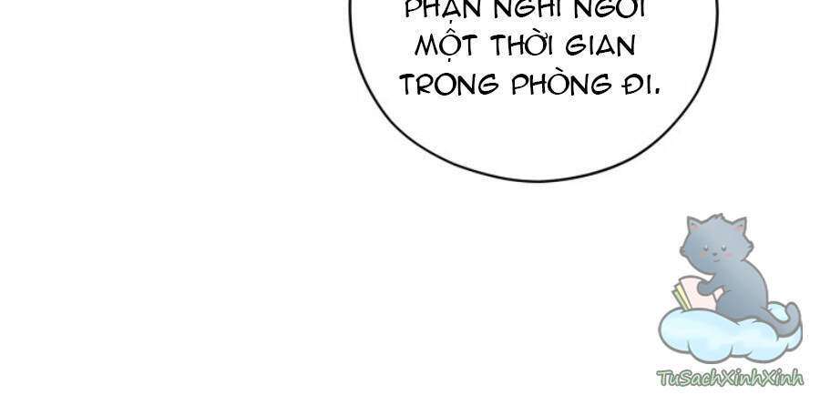 Quý Cô Khó Gần Chapter 42 - Trang 2