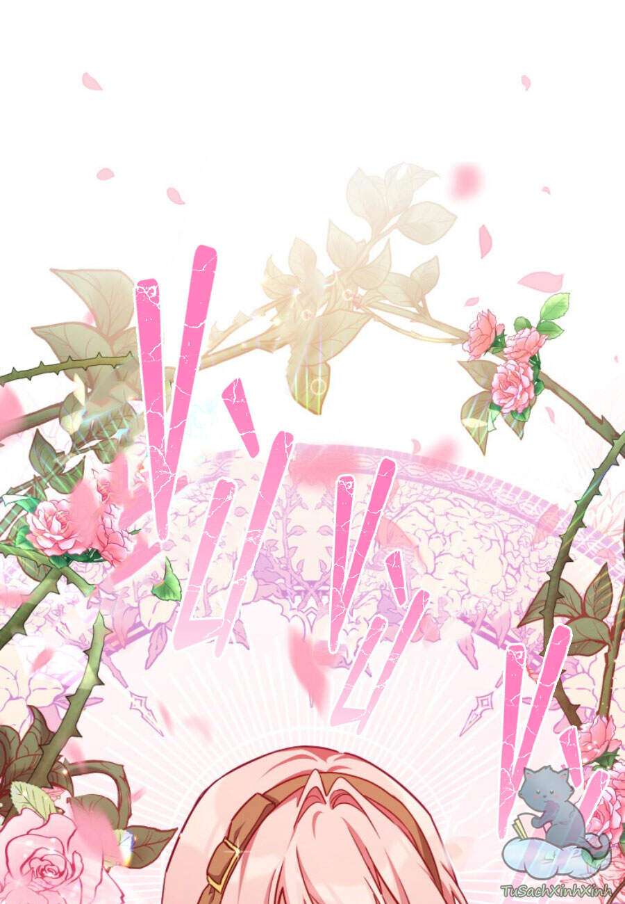 Quý Cô Khó Gần Chapter 42 - Trang 2