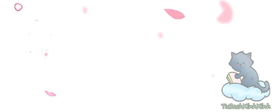 Quý Cô Khó Gần Chapter 42 - Trang 2