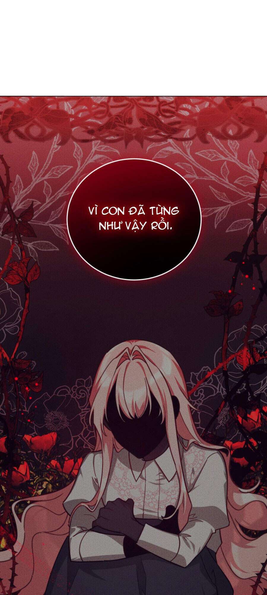 Quý Cô Khó Gần Chapter 42 - Trang 2
