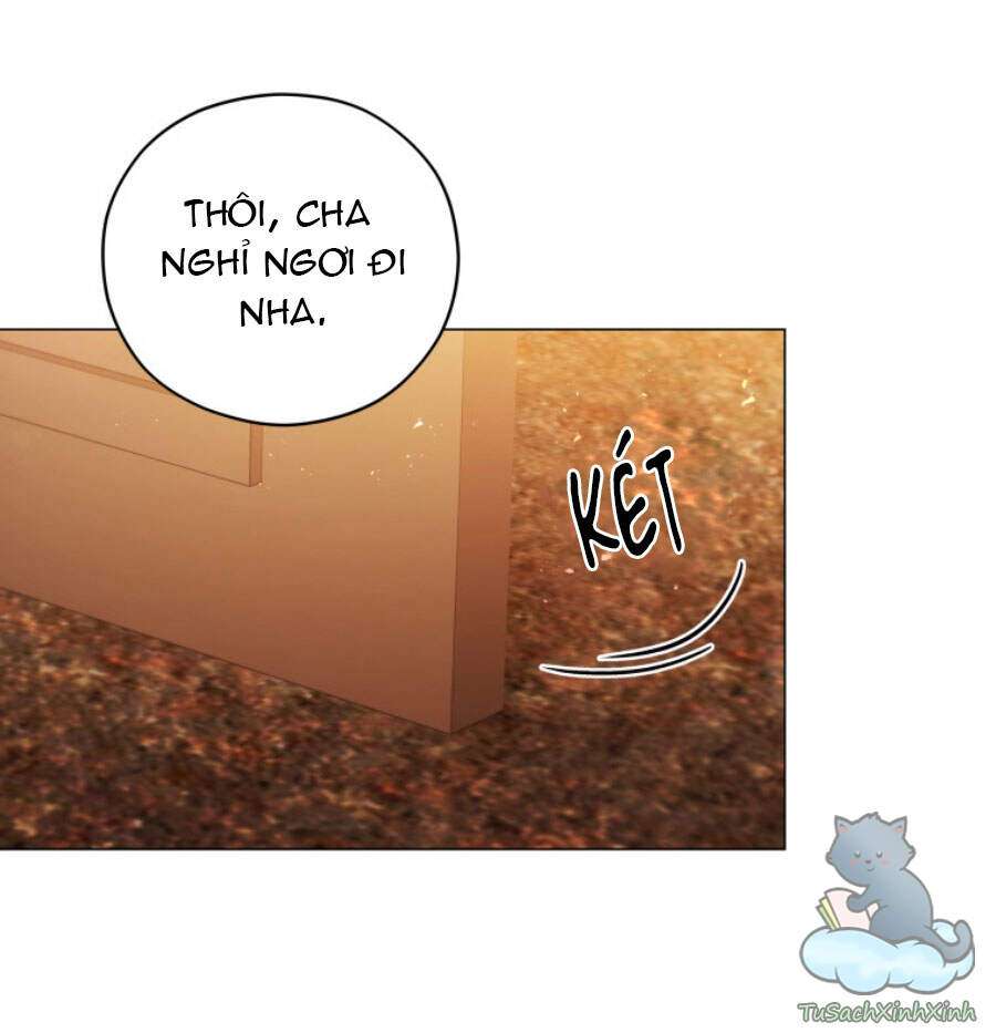 Quý Cô Khó Gần Chapter 42 - Trang 2