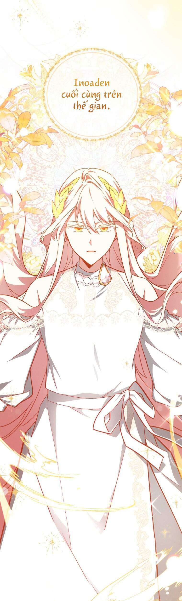 Quý Cô Khó Gần Chapter 47 - Trang 2