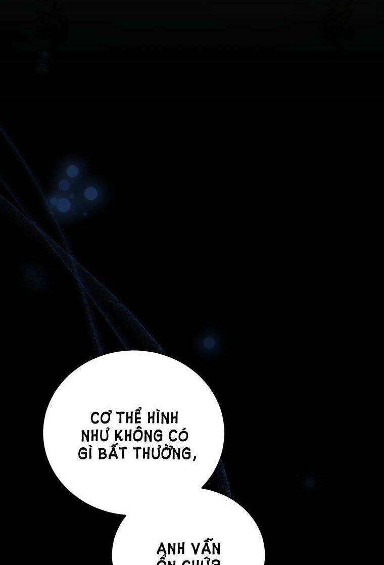 Quý Cô Khó Gần Chapter 49 - Trang 2