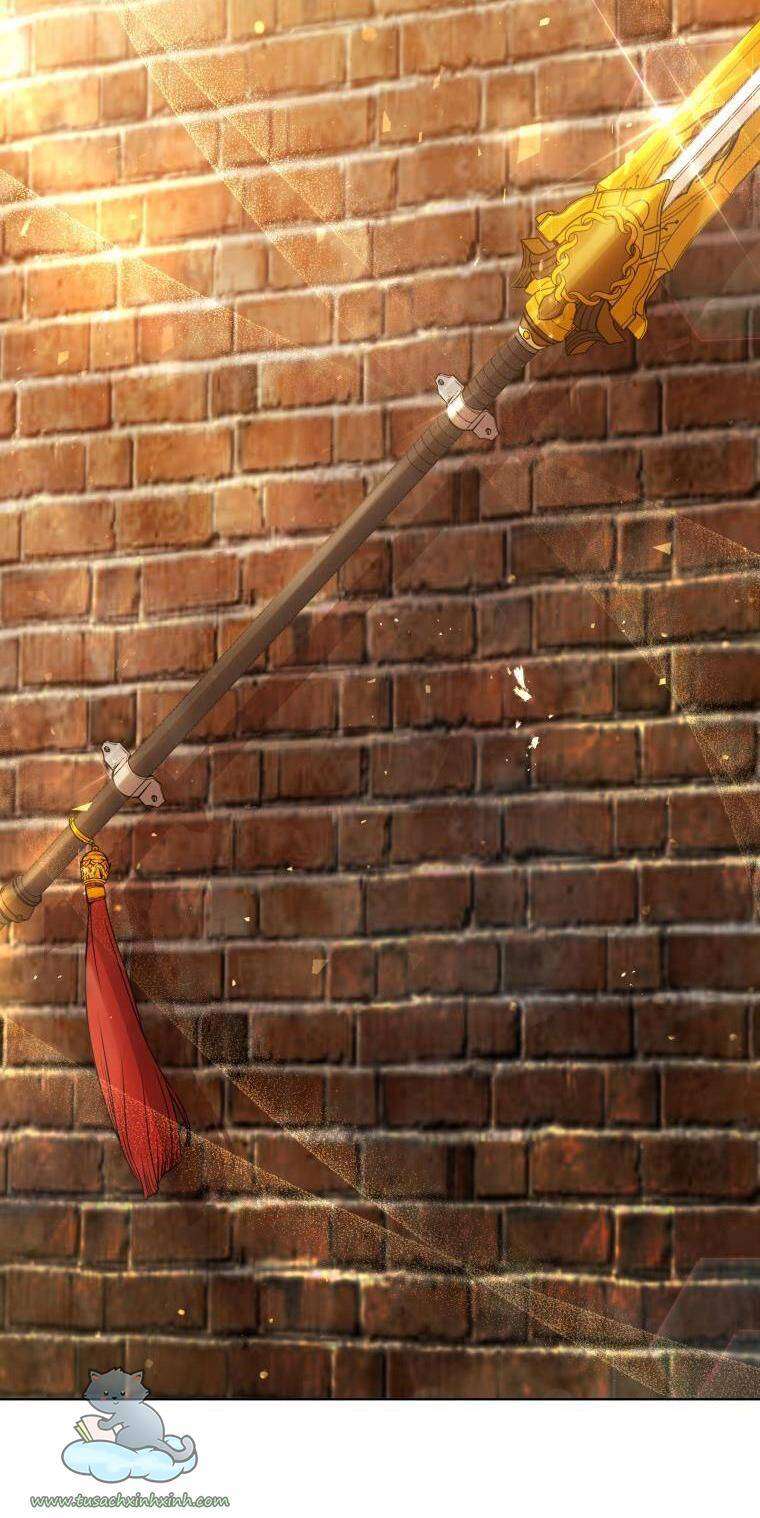 Quý Cô Khó Gần Chapter 52 - Trang 2