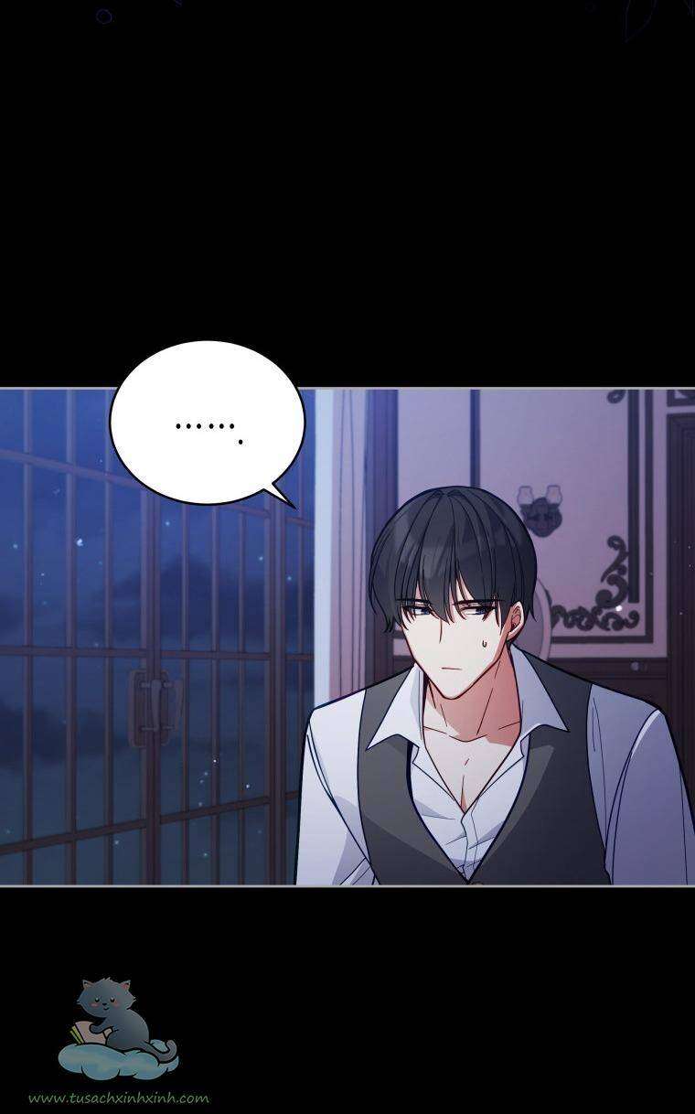 Quý Cô Khó Gần Chapter 53 - Trang 2