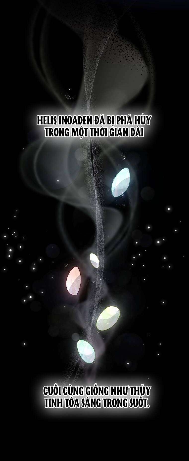 Quý Cô Khó Gần Chapter 54 - Trang 2