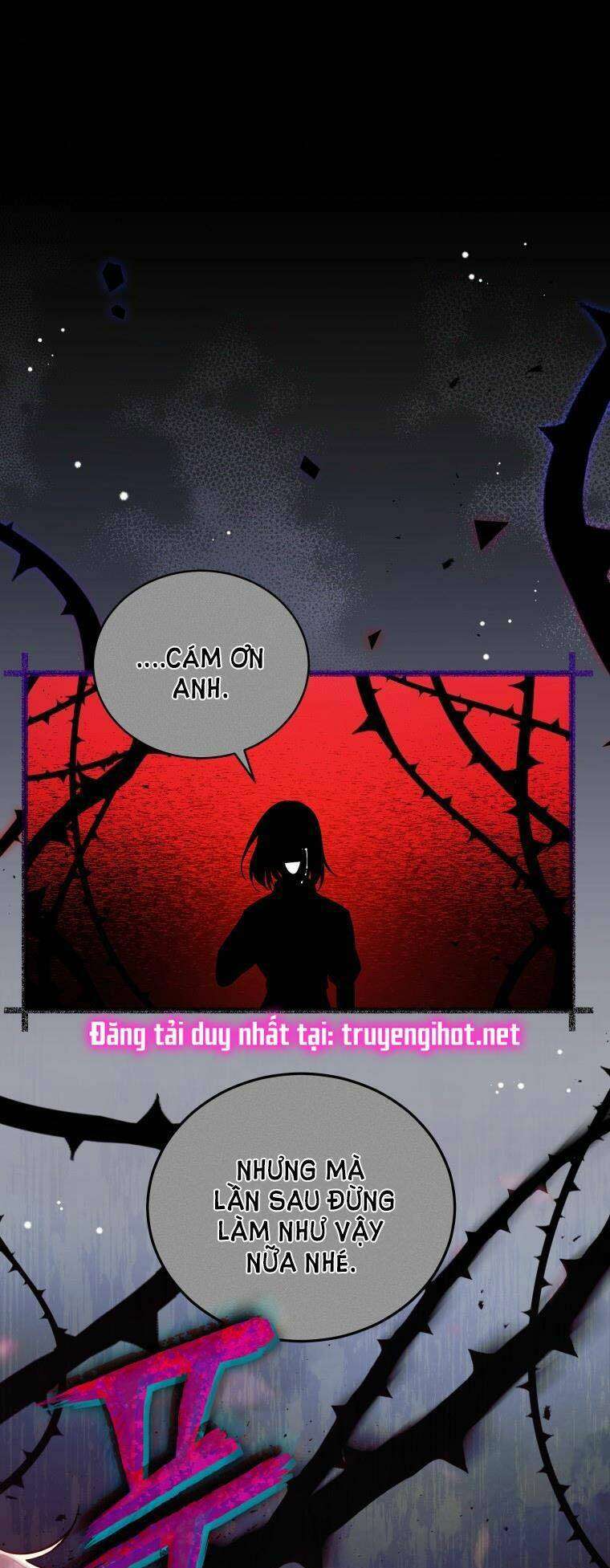 Quý Cô Khó Gần Chapter 56 - Trang 2