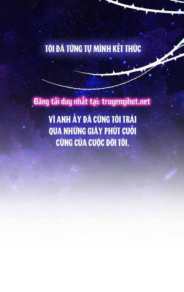 Quý Cô Khó Gần Chapter 56 - Trang 2