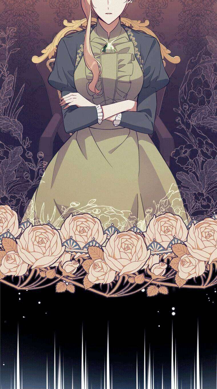 Quý Cô Khó Gần Chapter 56 - Trang 2