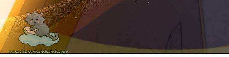 Quý Cô Khó Gần Chapter 58 - Trang 2