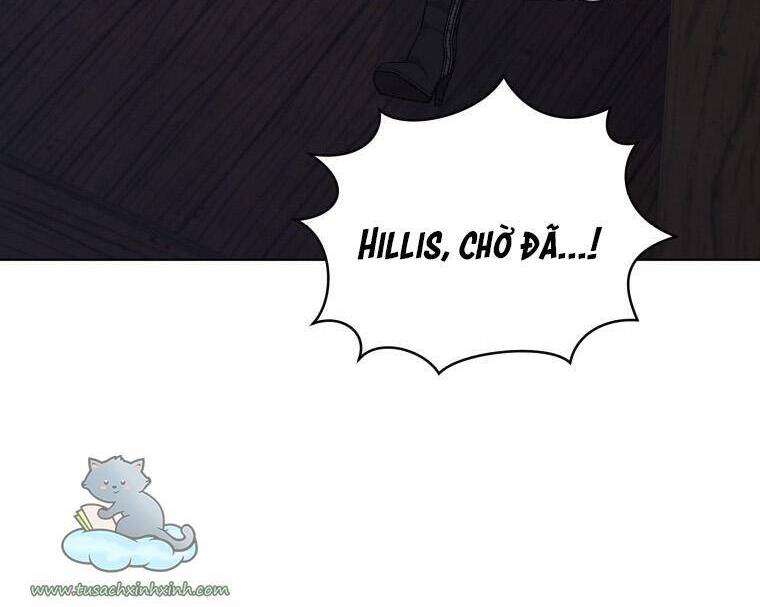 Quý Cô Khó Gần Chapter 59 - Trang 2