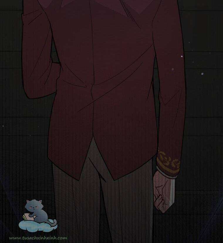 Quý Cô Khó Gần Chapter 59 - Trang 2