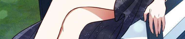 Quý Cô Khó Gần Chapter 61 - Trang 2