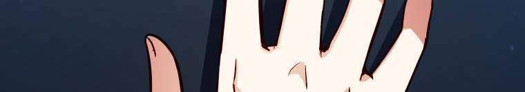 Quý Cô Khó Gần Chapter 61 - Trang 2