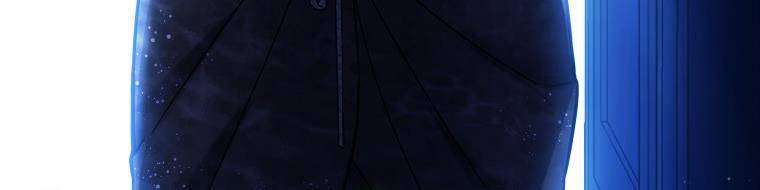 Quý Cô Khó Gần Chapter 61 - Trang 2