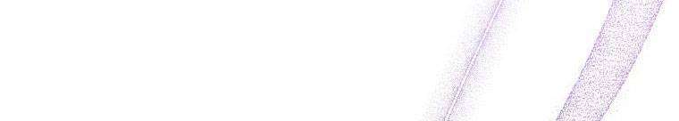 Quý Cô Khó Gần Chapter 61 - Trang 2