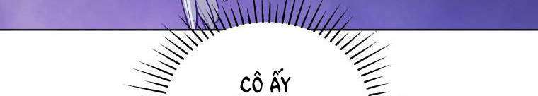 Quý Cô Khó Gần Chapter 61 - Trang 2