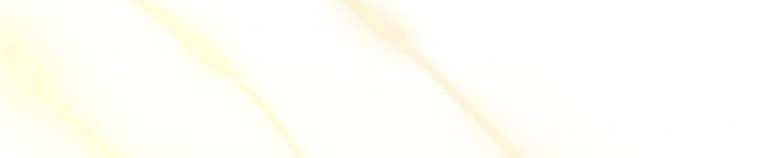 Quý Cô Khó Gần Chapter 61 - Trang 2