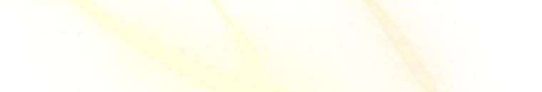 Quý Cô Khó Gần Chapter 61 - Trang 2