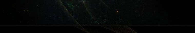 Quý Cô Khó Gần Chapter 61 - Trang 2