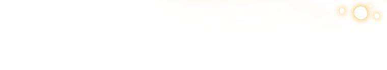 Quý Cô Khó Gần Chapter 61 - Trang 2