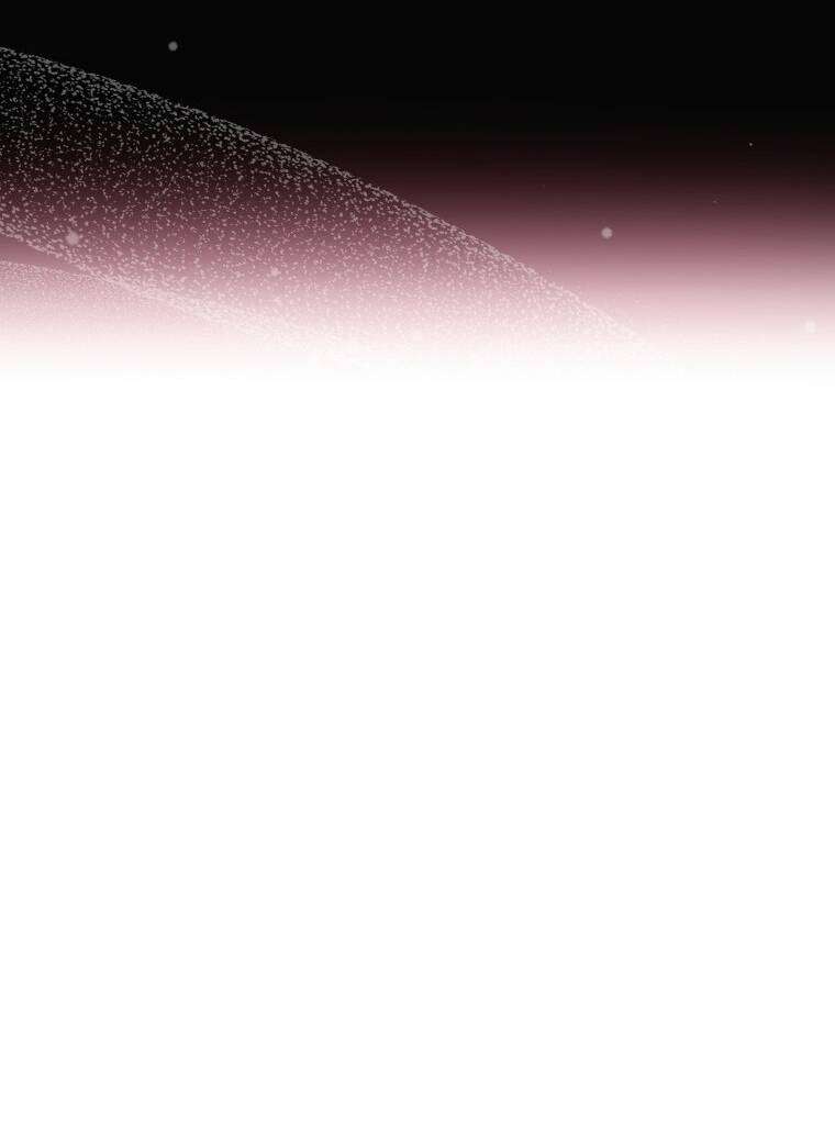 Quý Cô Khó Gần Chapter 62 - Trang 2