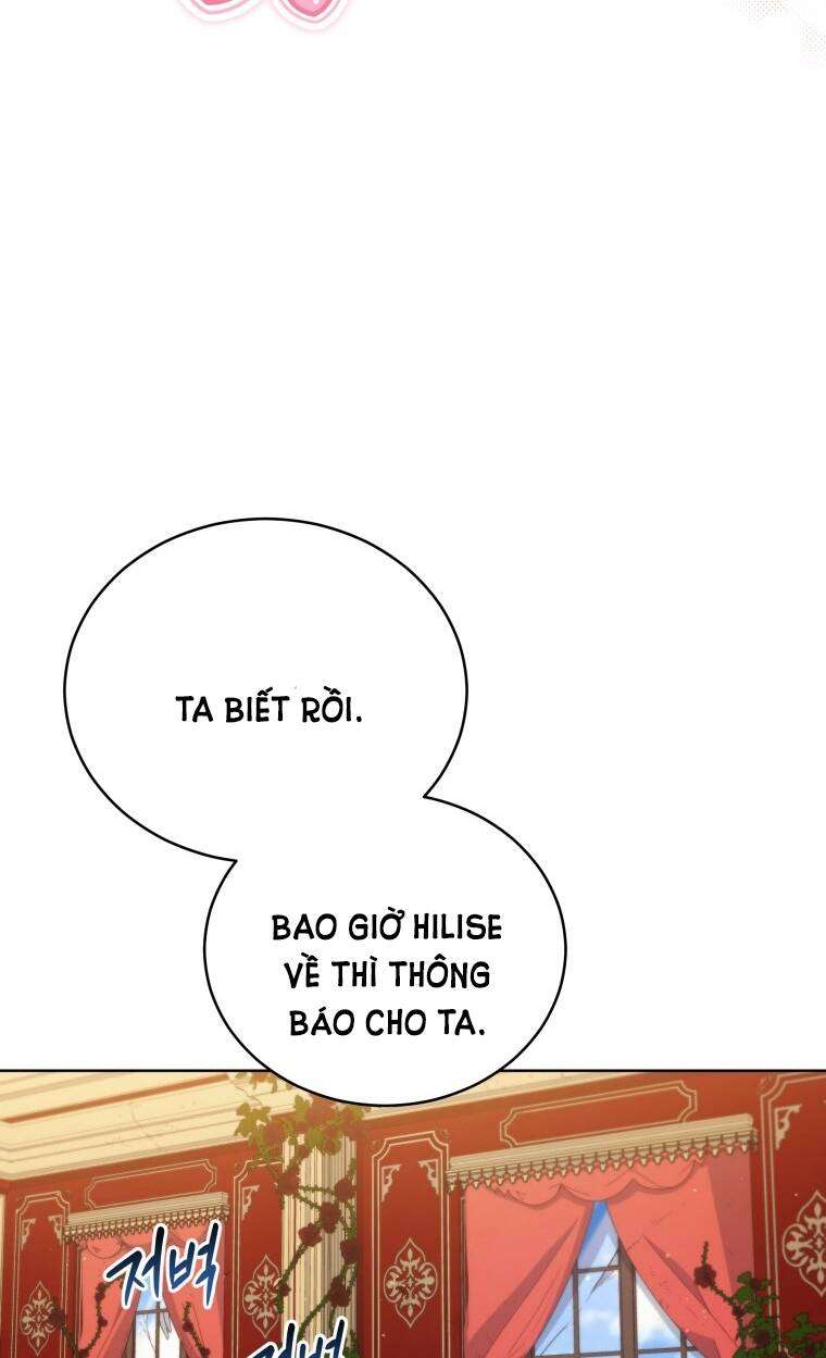 Quý Cô Khó Gần Chapter 62 - Trang 2