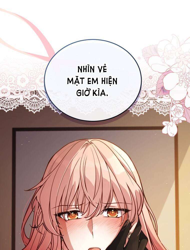 Quý Cô Khó Gần Chapter 65 - Trang 2