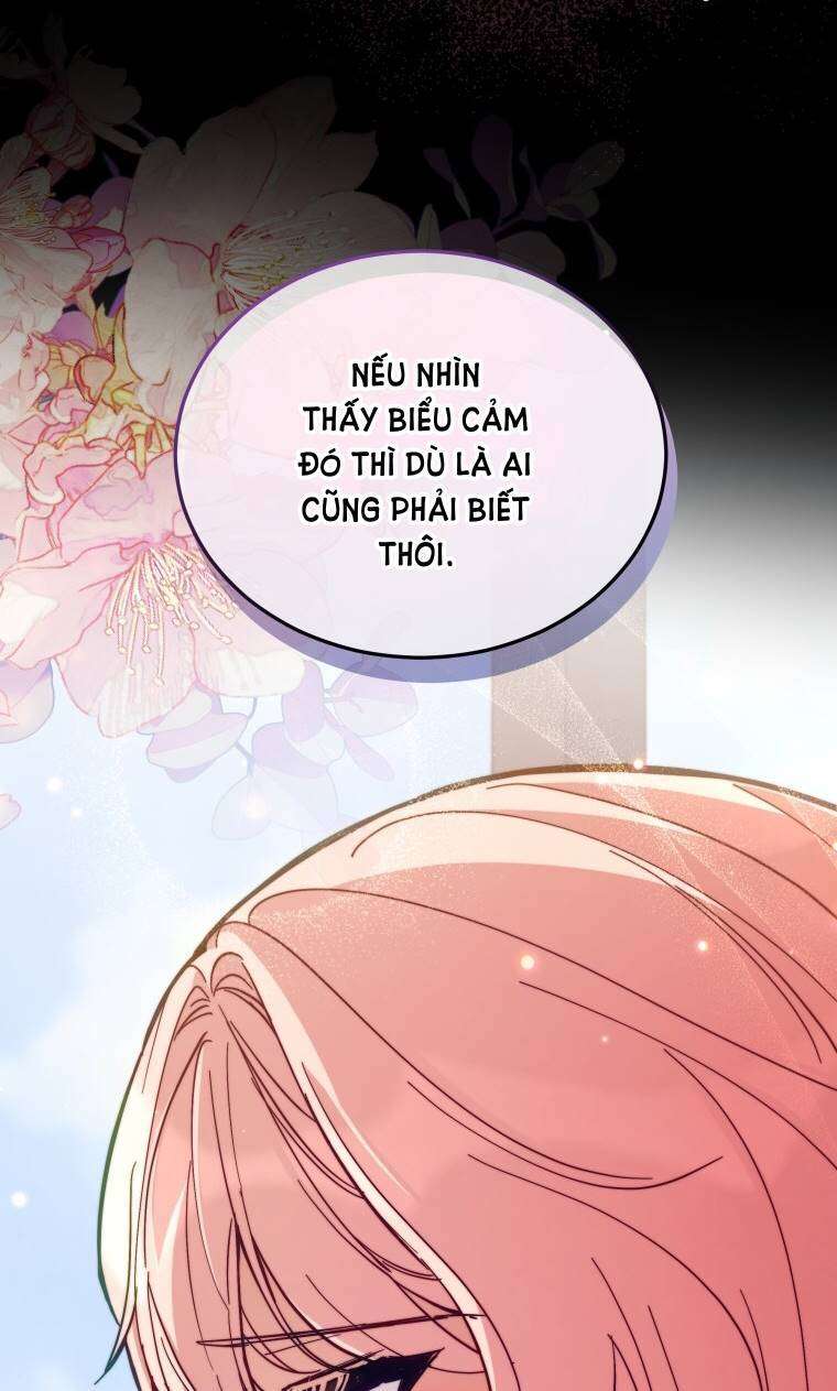 Quý Cô Khó Gần Chapter 66 - Trang 2