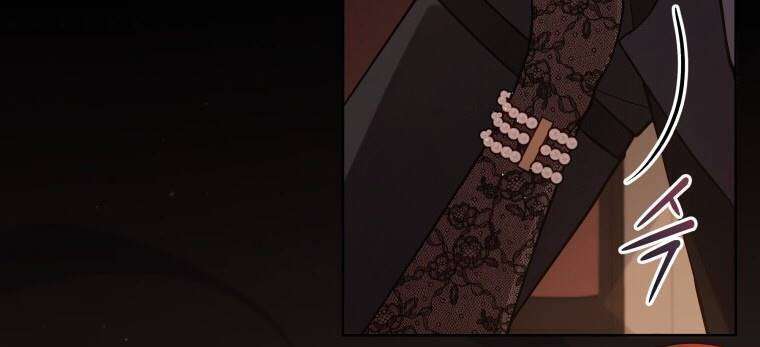 Quý Cô Khó Gần Chapter 66 - Trang 2