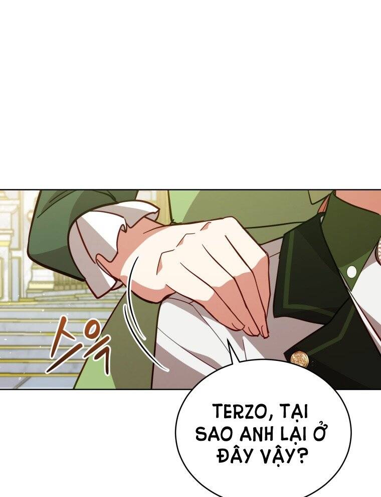 Quý Cô Khó Gần Chapter 68 - Trang 2