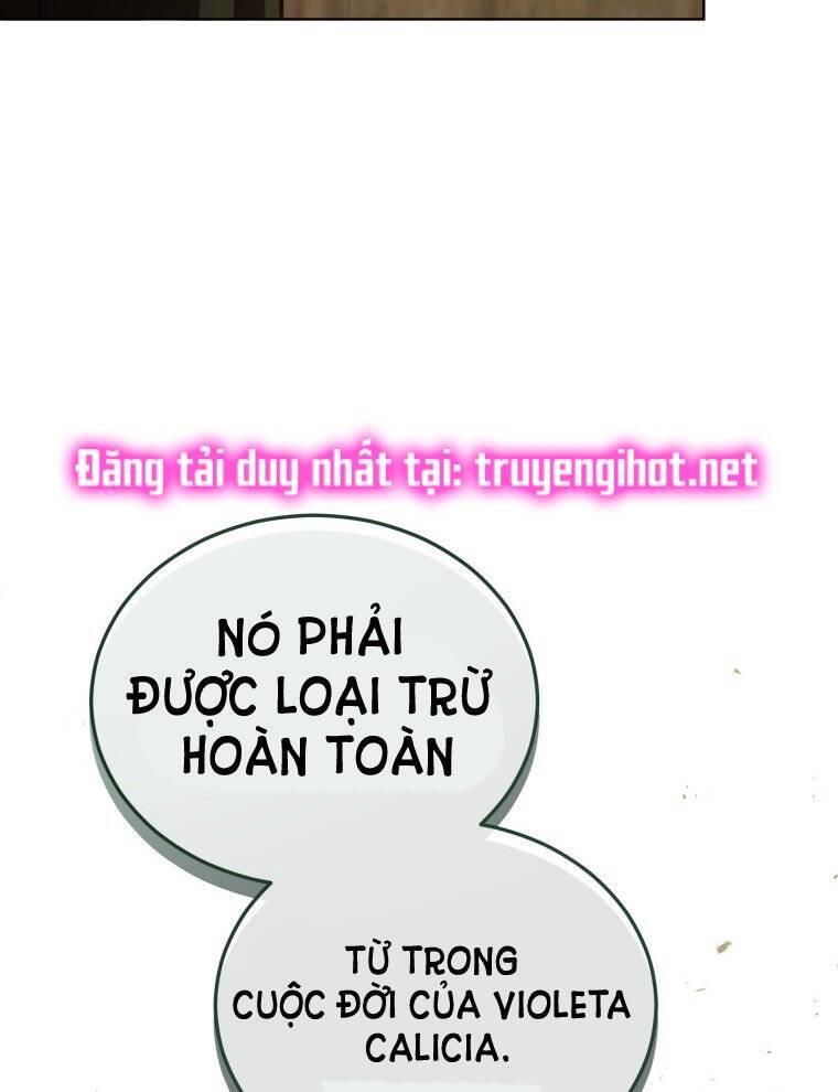Quý Cô Khó Gần Chapter 68 - Trang 2