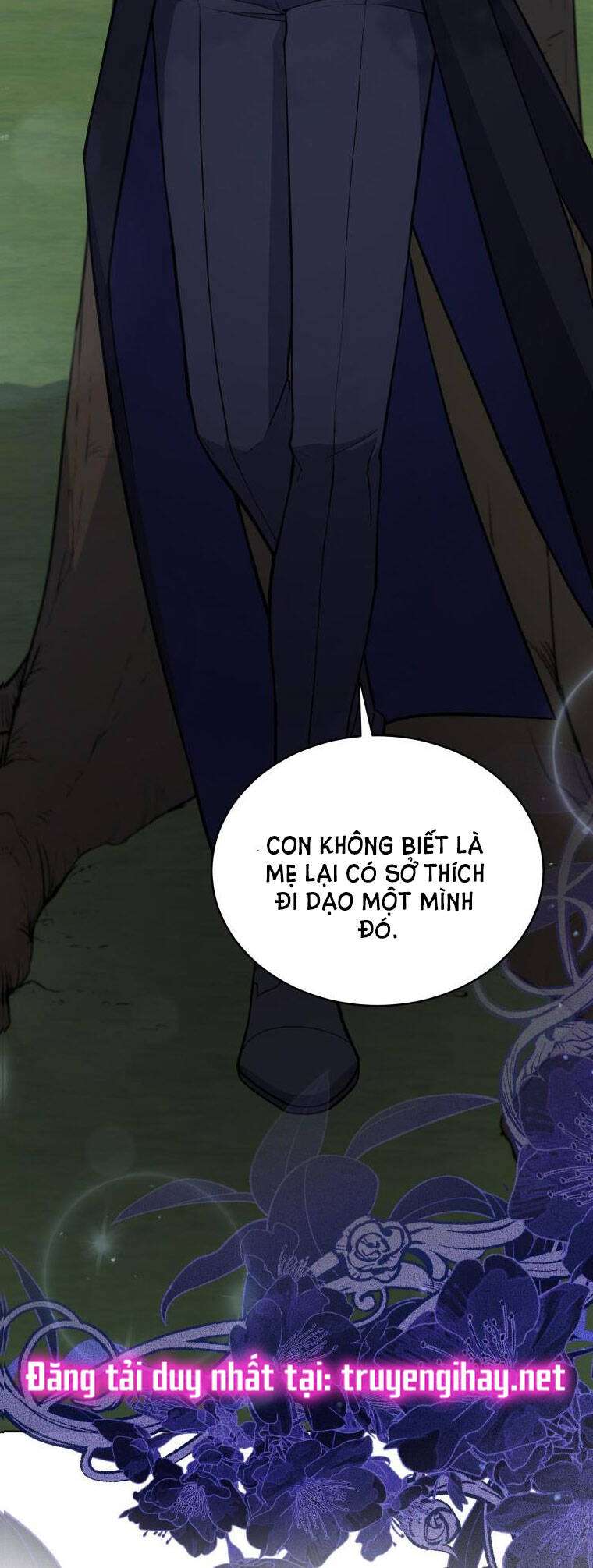 Quý Cô Khó Gần Chapter 69 - Trang 2