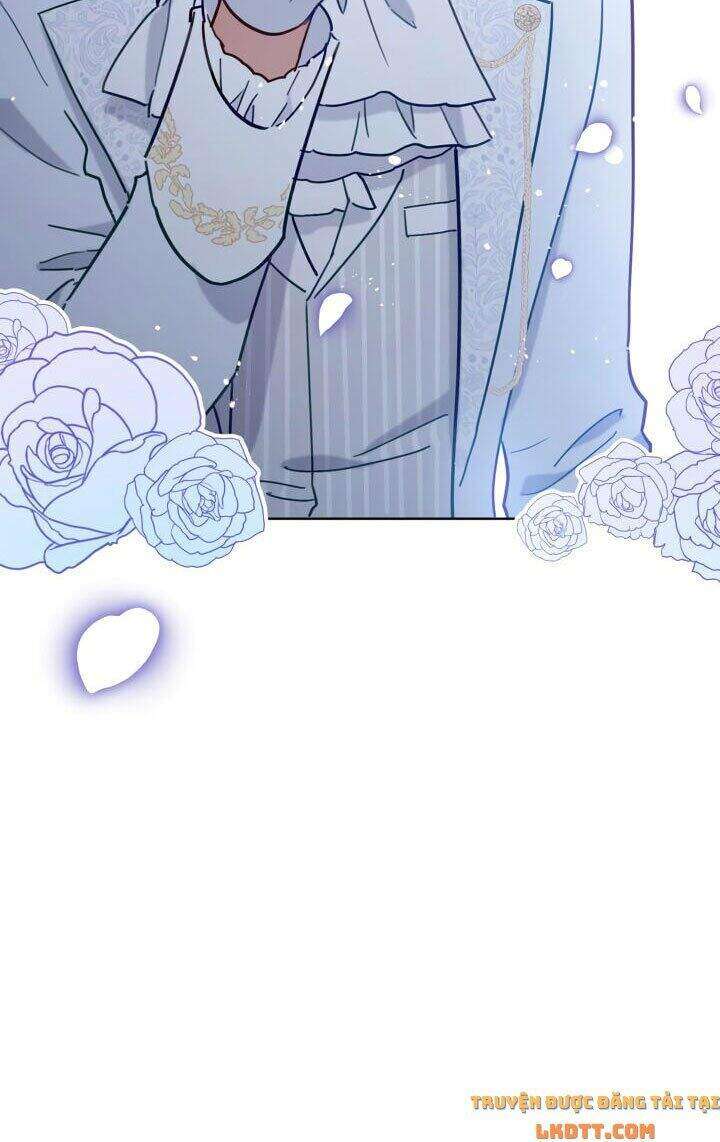 Quý Cô Khó Gần Chapter 7 - Trang 2