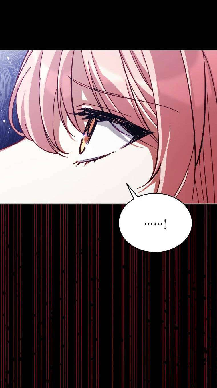 Quý Cô Khó Gần Chapter 75 - Trang 2