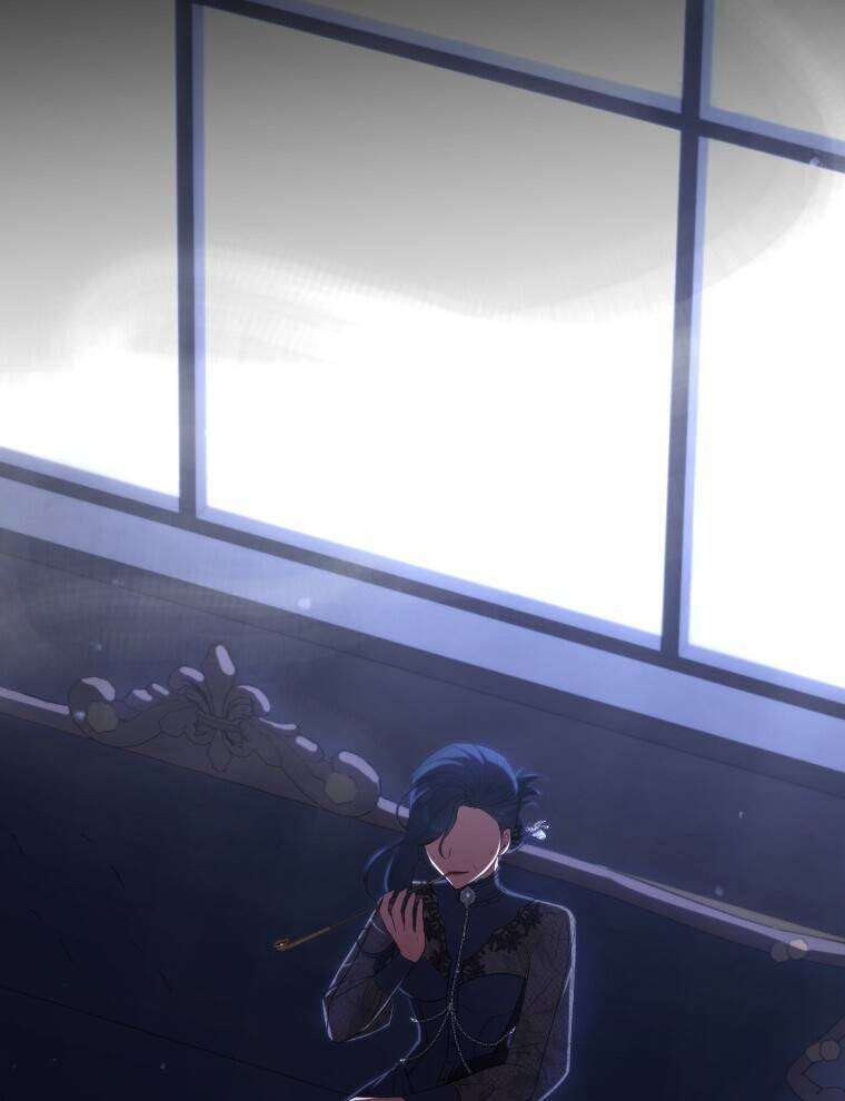 Quý Cô Khó Gần Chapter 76 - Trang 2