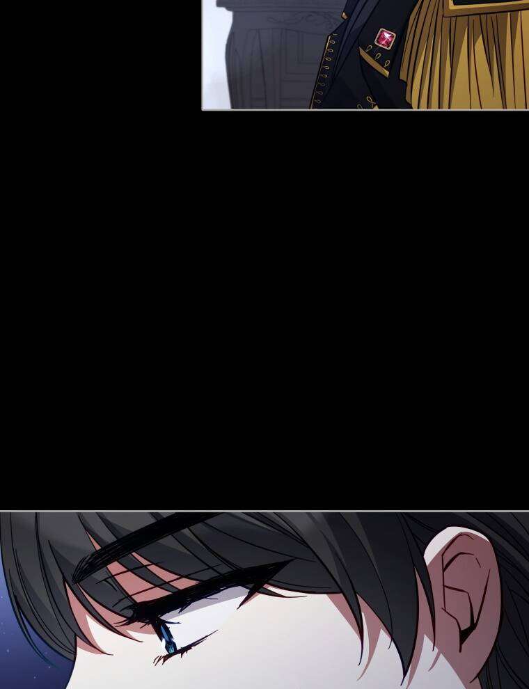 Quý Cô Khó Gần Chapter 76 - Trang 2