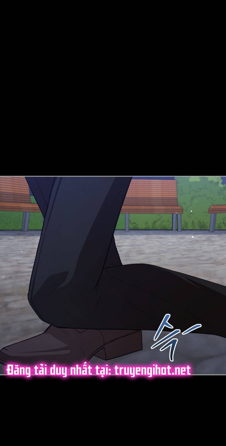 Quý Cô Khó Gần Chapter 77 - Trang 2