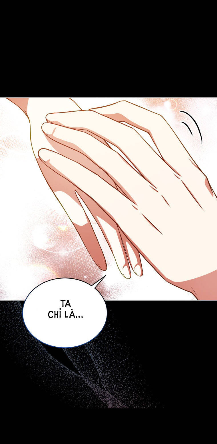 Quý Cô Khó Gần Chapter 77 - Trang 2