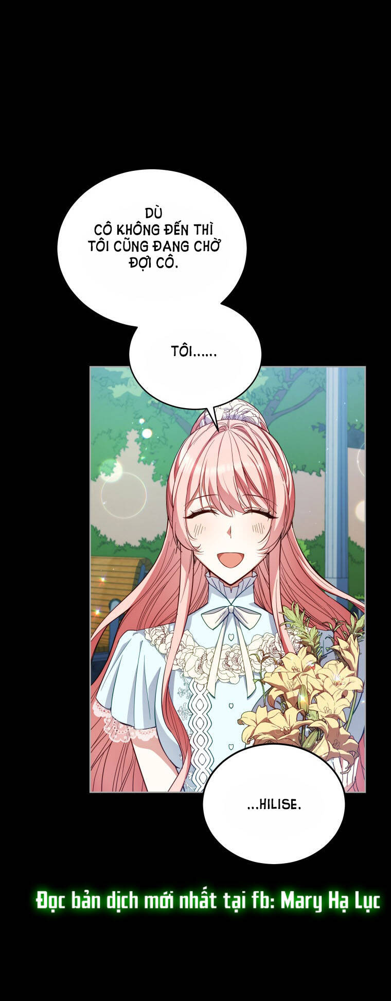 Quý Cô Khó Gần Chapter 77 - Trang 2