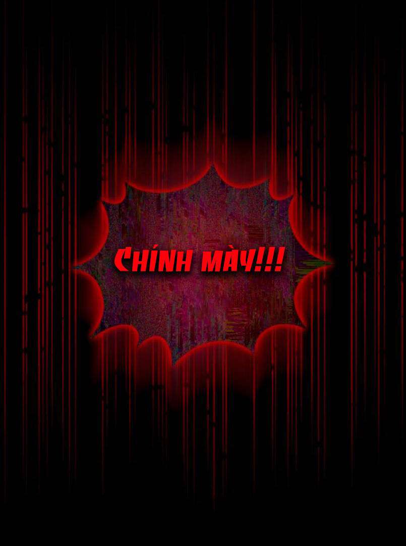 Quý Cô Khó Gần Chapter 78.1 - Trang 2