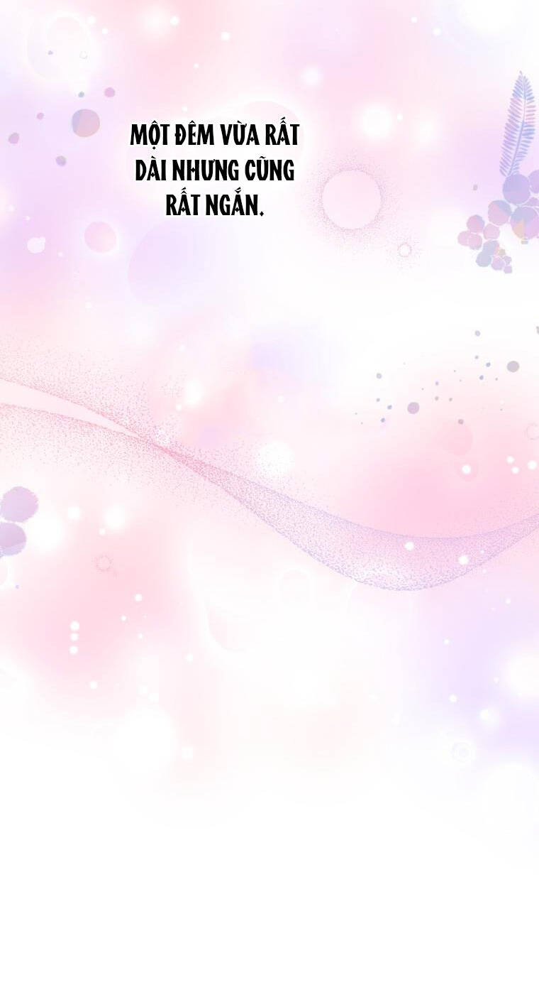 Quý Cô Khó Gần Chapter 79.1 - Trang 2