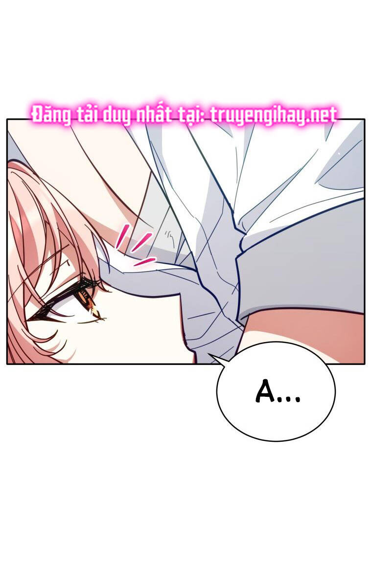 Quý Cô Khó Gần Chapter 79.1 - Trang 2