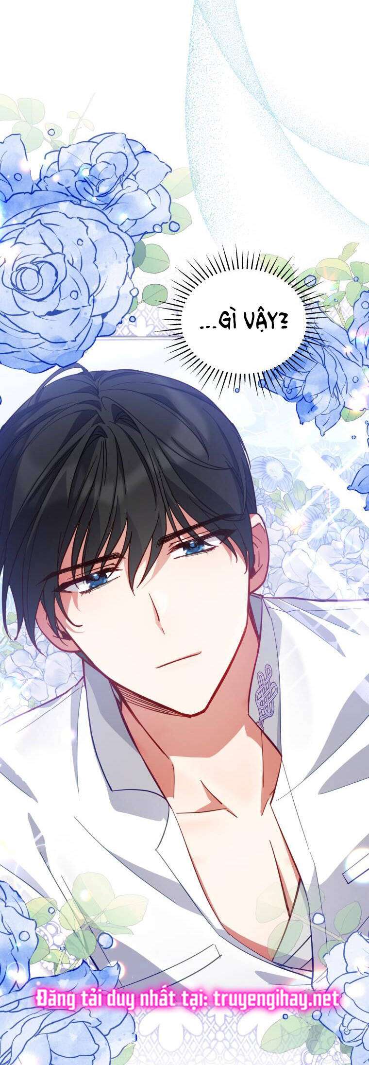 Quý Cô Khó Gần Chapter 79.1 - Trang 2
