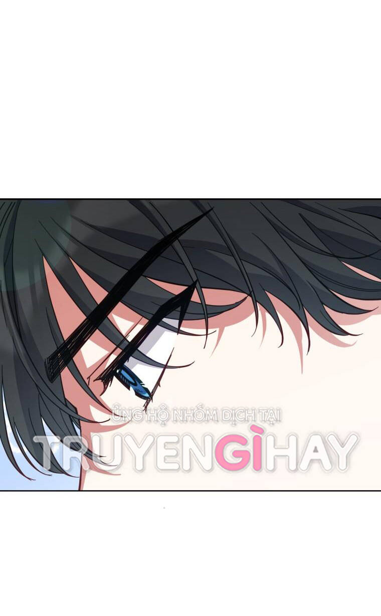 Quý Cô Khó Gần Chapter 79.1 - Trang 2