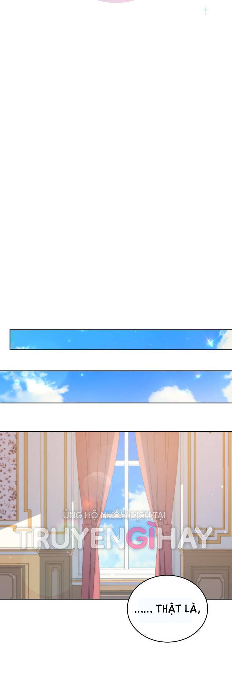 Quý Cô Khó Gần Chapter 79.1 - Trang 2