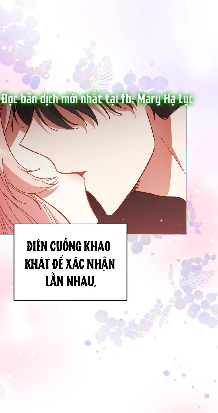Quý Cô Khó Gần Chapter 79.1 - Trang 2