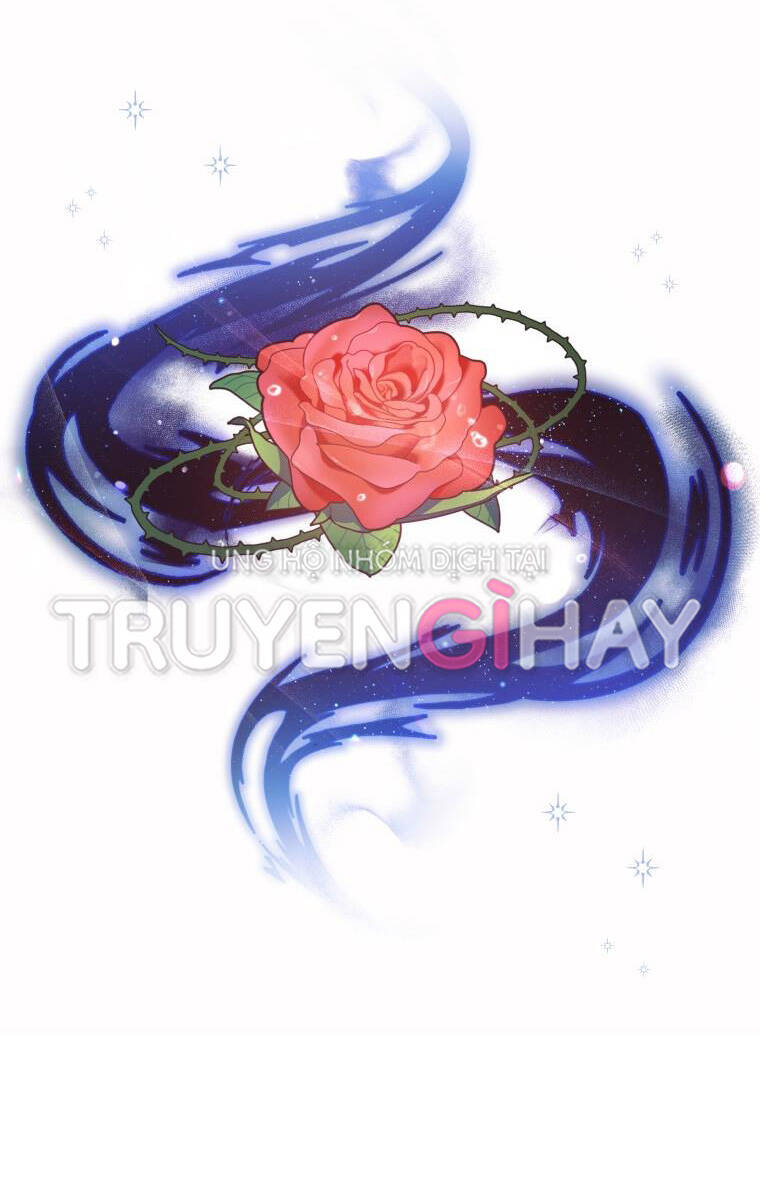 Quý Cô Khó Gần Chapter 79.2 - Trang 2