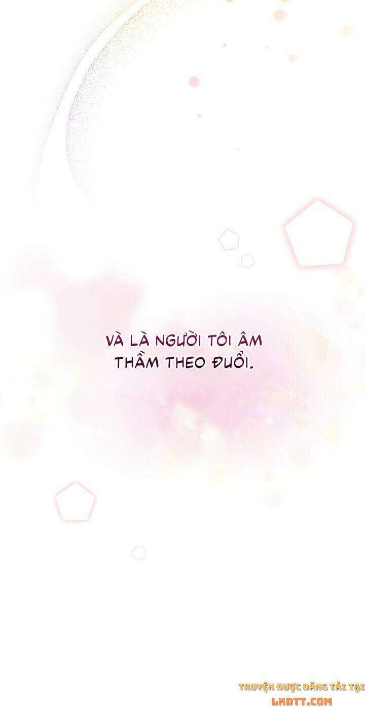 Quý Cô Khó Gần Chapter 8 - Trang 2