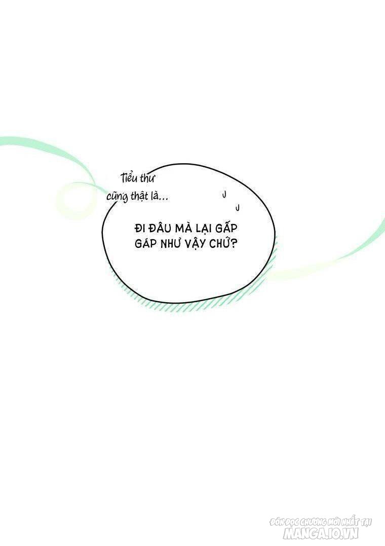 Quý Cô Khó Gần Chapter 86 - Trang 2